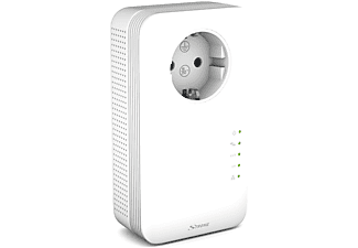 STRONG 1200P Dual Band Wifi Repeater
