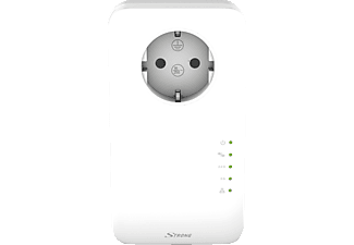 STRONG 1200P Dual Band Wifi Repeater