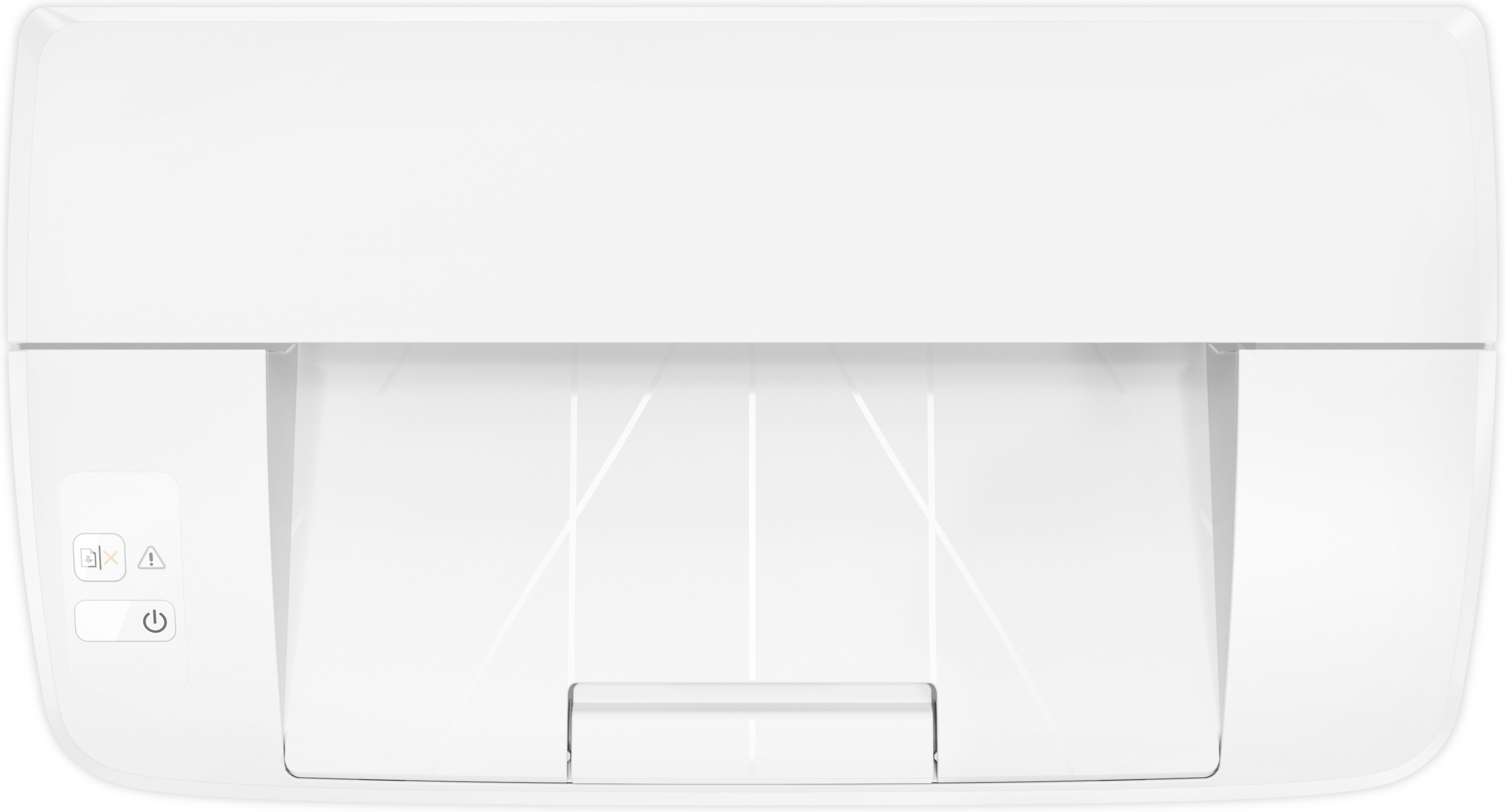 HP M15a Drucker