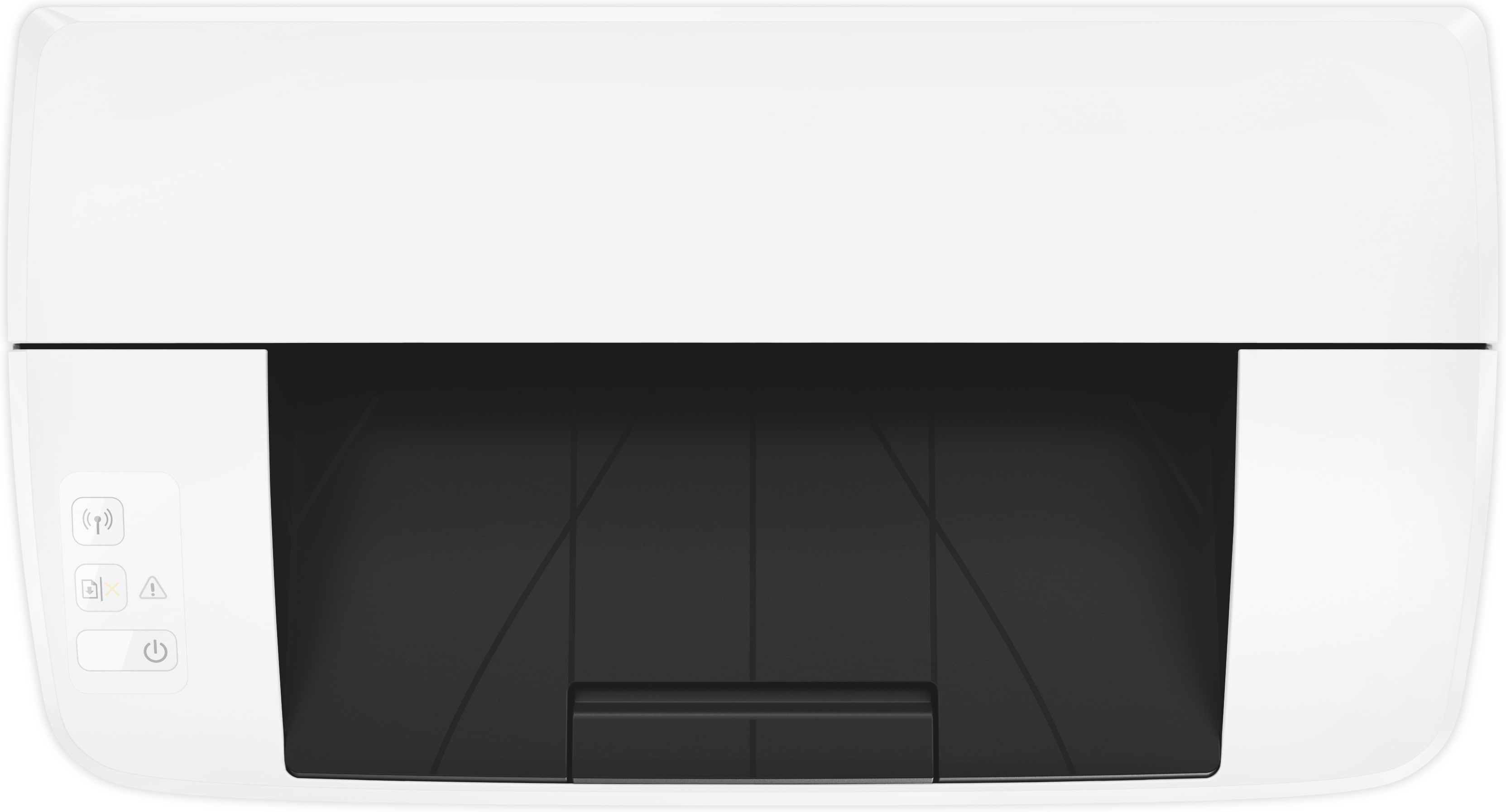 HP M15w Drucker