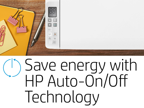 HP LaserJet Pro MFP M28w 3-in1 Multifunktionsdrucker