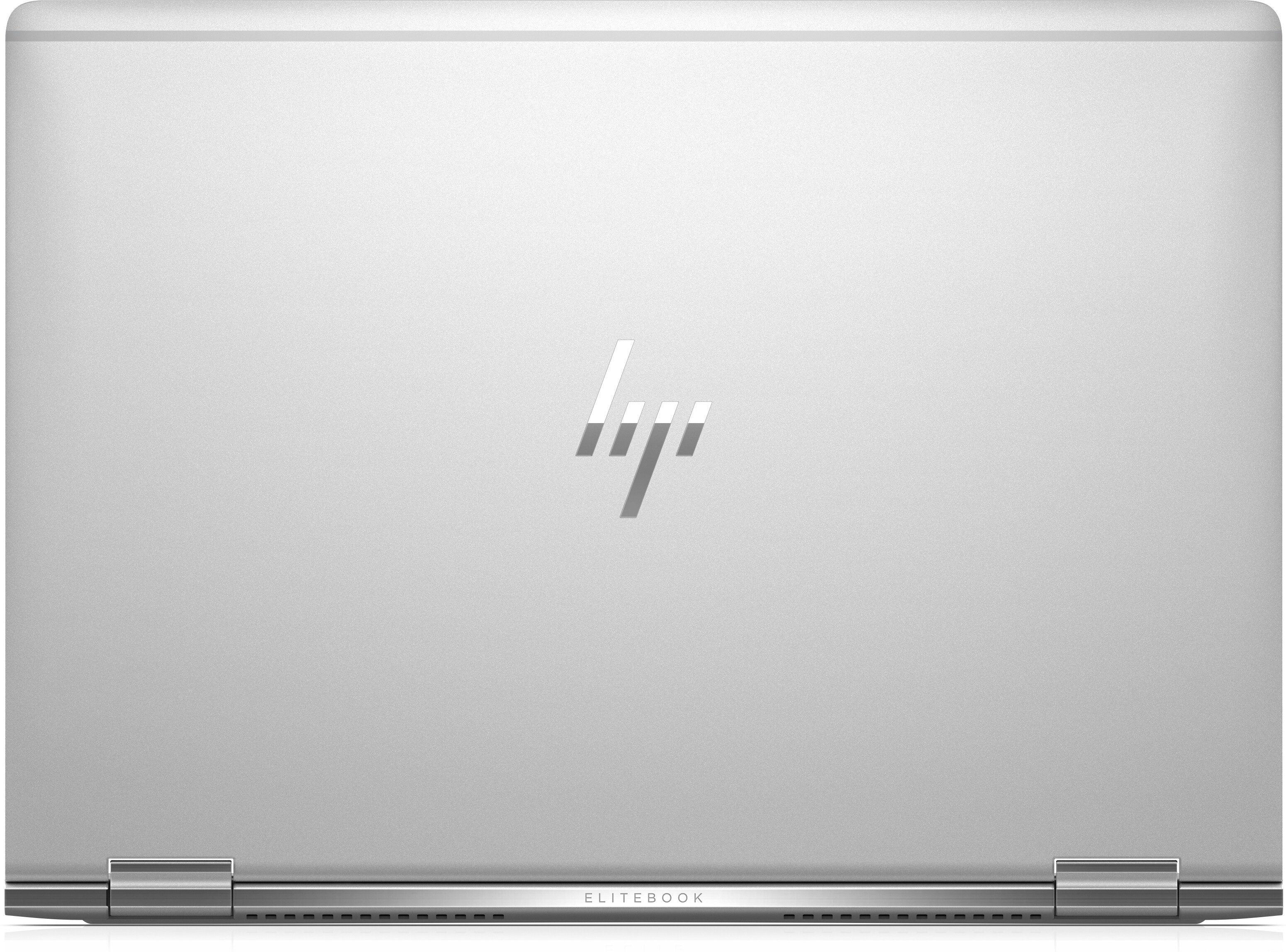 HP - B2B x360 1030 G2 - 13,3 Zoll - Intel® Core™ i5 i5-7200U - 8 GB - 256 GB