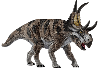 SCHLEICH Diabloceratops Spielfiguren Mehrfarbig