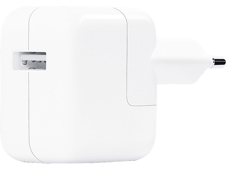 Apple Usb-lichtnetadapter 12w (mgn03zm/a)