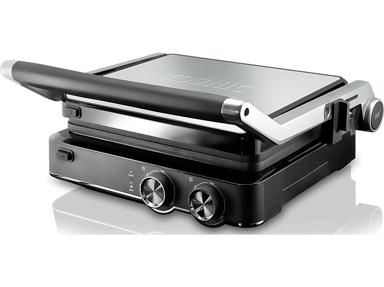 Koenic Grill (kcg 2020 M)