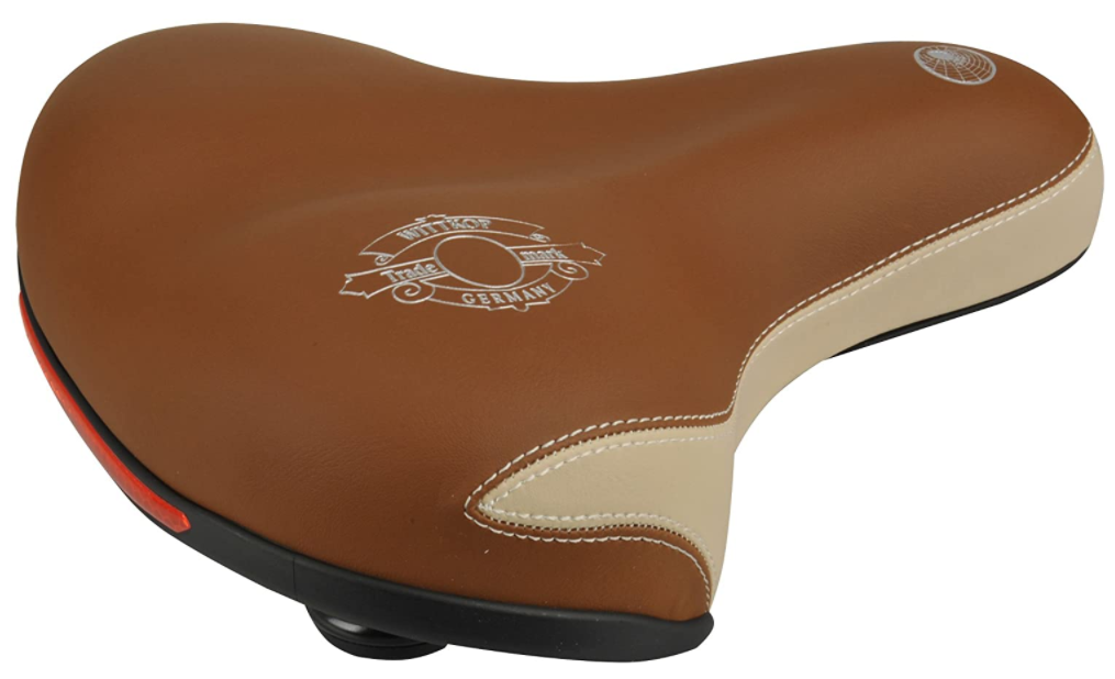 hängematte am auto CROSSHIP Montierbarer Hängemattenständer, inklusive Fallschirm-Nylon- und Aufbewahrungstasche, für 5,1 cm Buchse, passt auf Schwerlastwagen, für Camping, Outdoor, Reisen (158,8 kg Tragkraft) Garten Colour:Black-DIORBLACKSUIT S14I 13A0 Category:Rennradhelme_Große Lufteinlässe  Fliegennetz Austin Paddleboard & Kayak