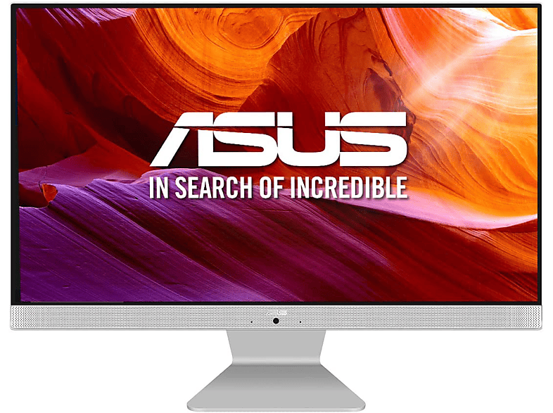 All in One | ASUS V241FAK-WA164T