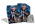 Assassin's Creed Valhalla: Eivor 1000 db-os puzzle