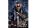 Assassin's Creed Valhalla: Eivor 1000 db-os puzzle