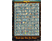 Fallout 4: Perk Poster 1000 db-os puzzle