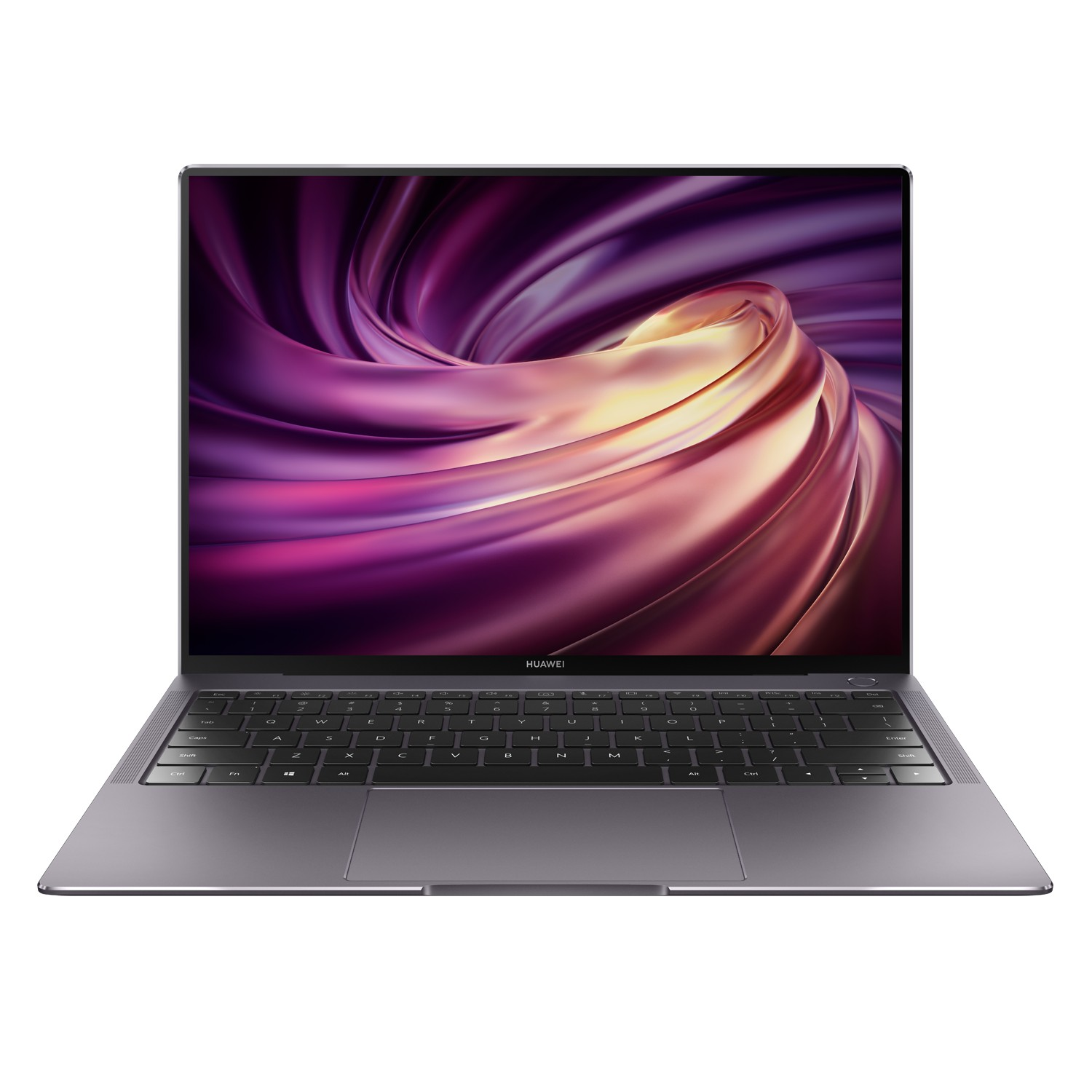 MateBook X Pro 13.9インチCore i7【新品未開封！】 楽天市場】huawei matebook x pro core i7の通販