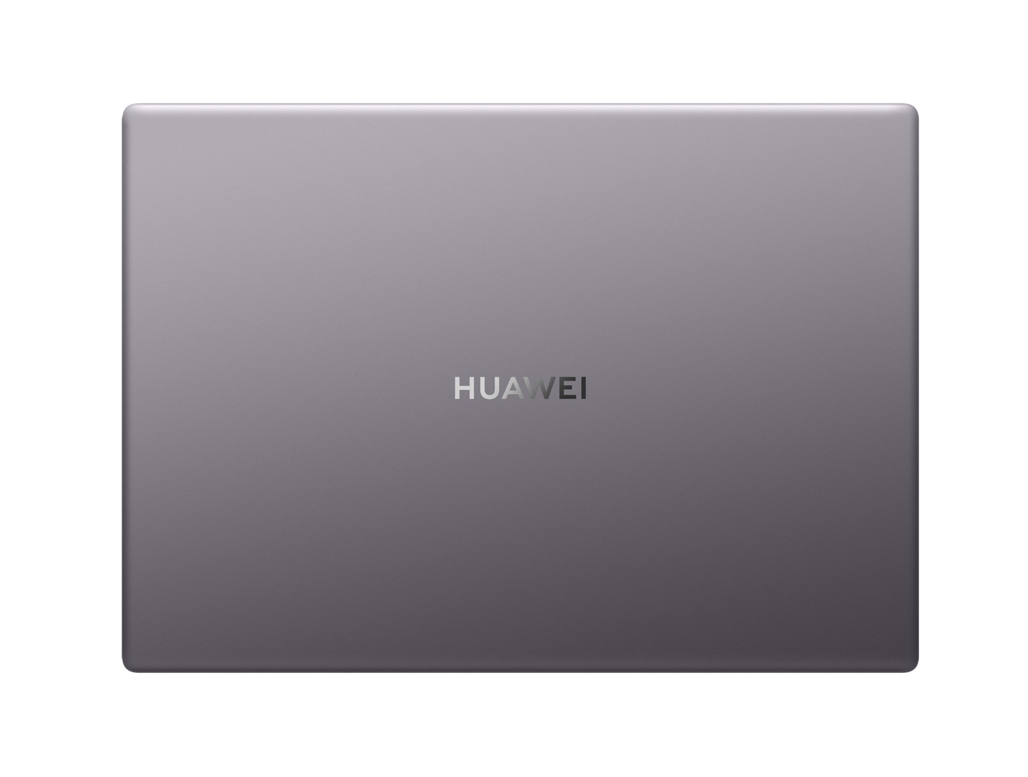 Portátil - Huawei MateBook X Pro, 13.9" Táctil, Intel® Core™ i7-10510U, 16 GB, 1 TB SSD, MX250, W10 Home, Gris