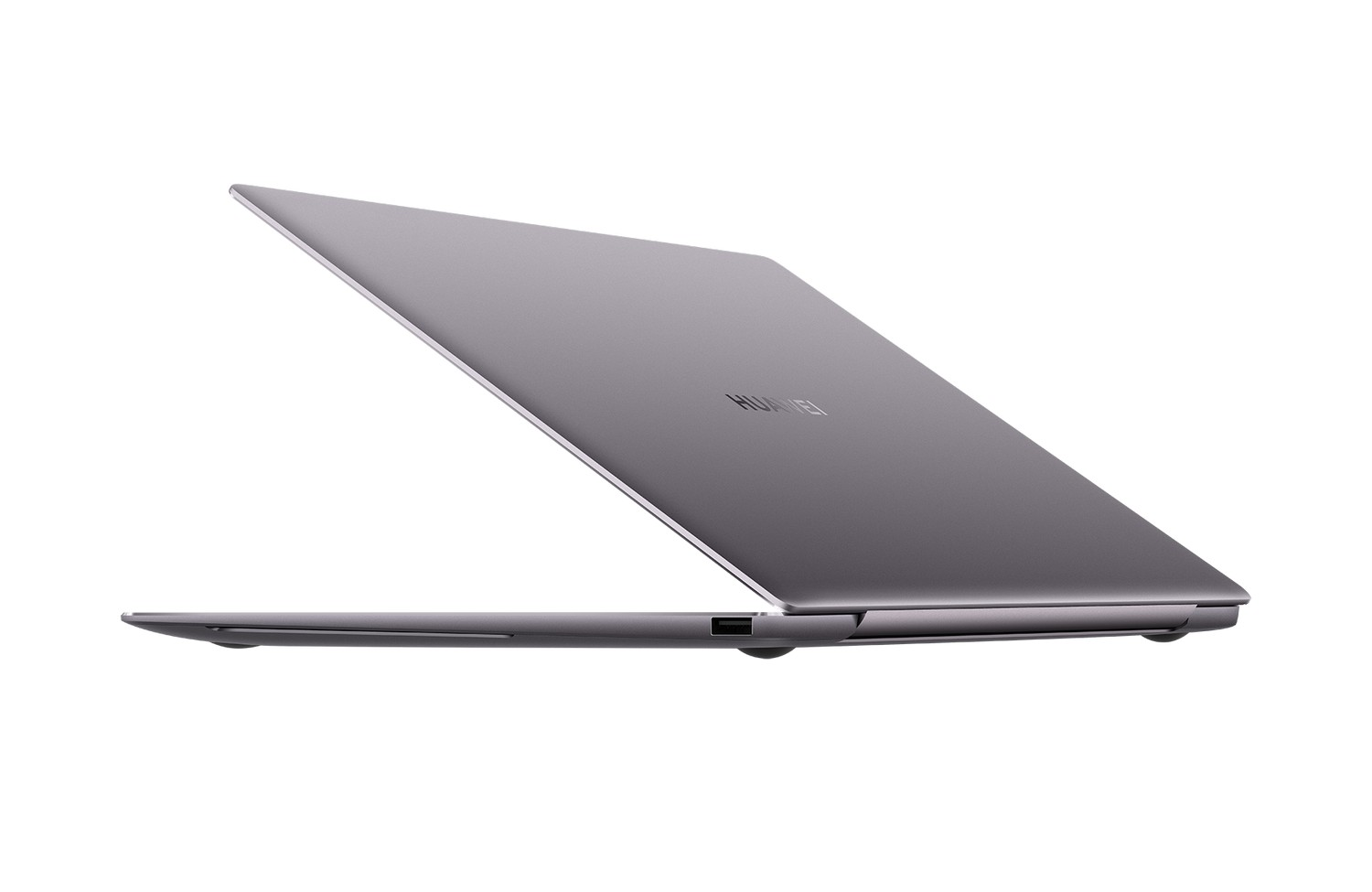 Portátil | Huawei MateBook X Pro, 13.9
