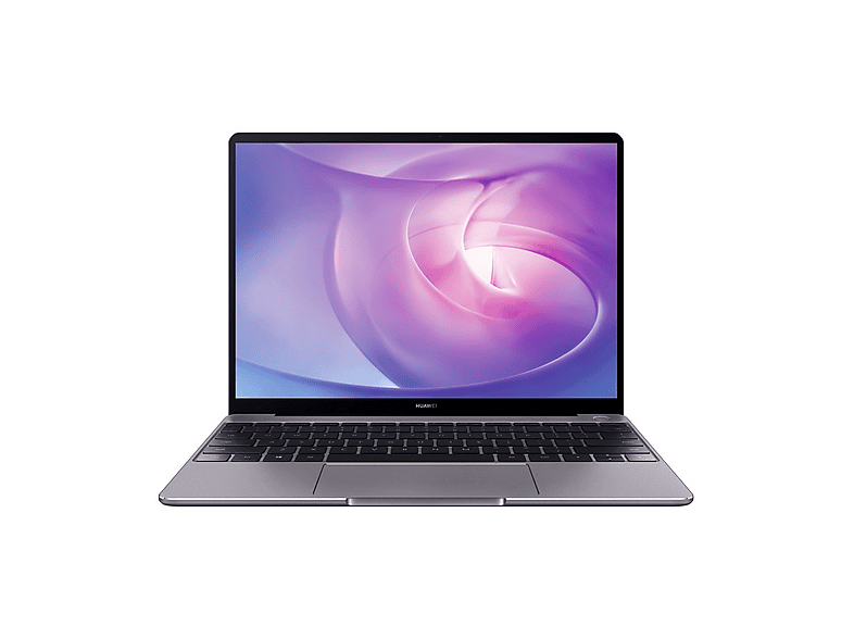 Port til Huawei MateBook 13 2020 13 QHD AMD Ryzen 5 3500U 8 GB 