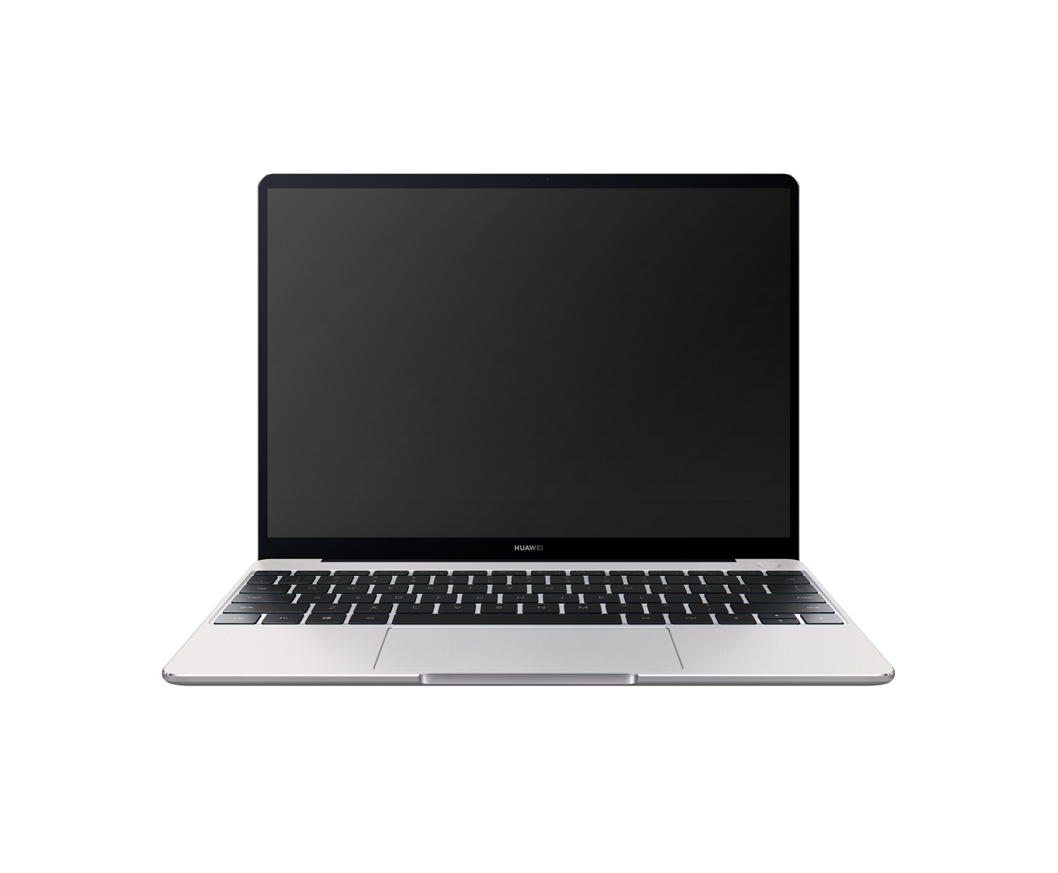 Reacondicionado Huawei Matebook 13 qhd intel® core™ i510210u 8 gb 512 ssd windows 10 home plata i510210u8gb512gb ssd13 53010upx 8gb 512gb w10 i5 8+512gb 2020 2k 10th 620