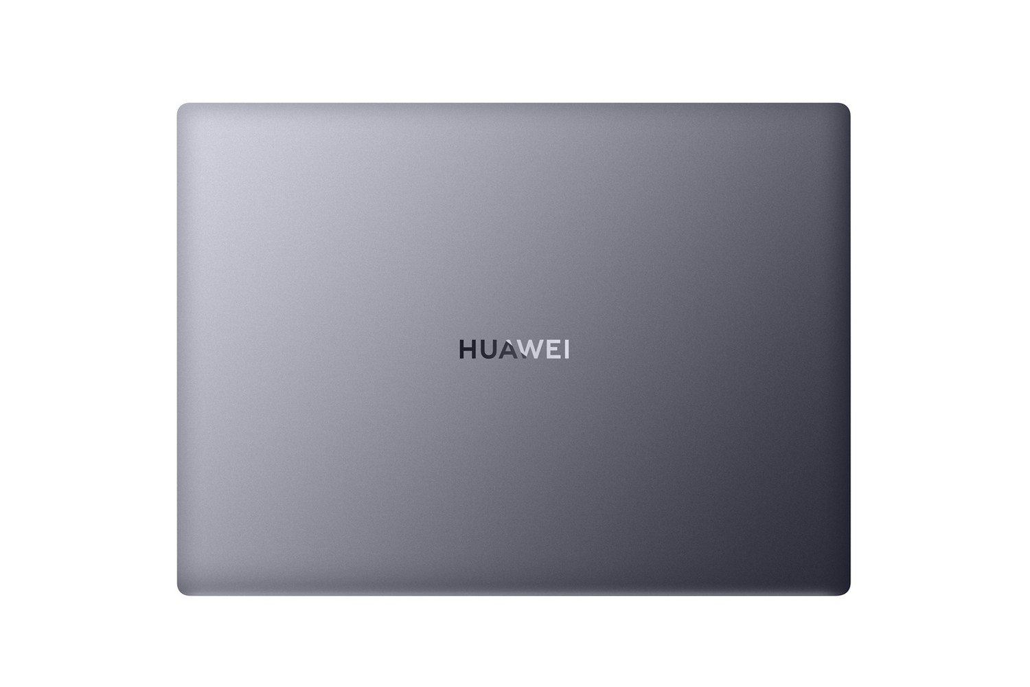Portátil - Huawei MateBook 14, 14" QHD, Intel® Core™ i7-10510U, 16GB, 512GB SSD, MX350, Windows 10 Home, Plata