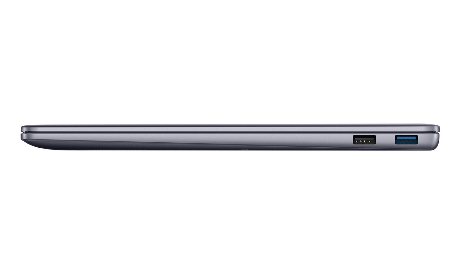 Portátil - Huawei MateBook 14, 14" QHD, Intel® Core™ i7-10510U, 16GB, 512GB SSD, MX350, Windows 10 Home, Plata