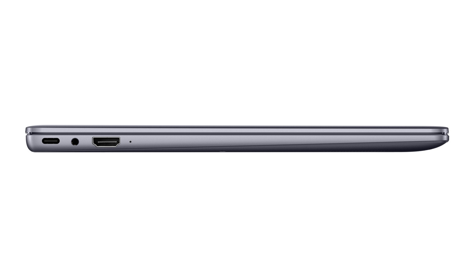 Portátil - Huawei MateBook 14, 14" QHD, Intel® Core™ i7-10510U, 16GB, 512GB SSD, MX350, Windows 10 Home, Plata