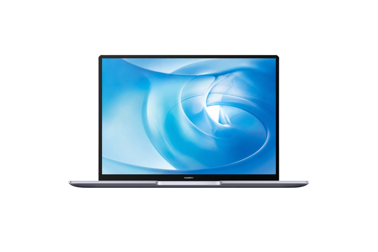 Portátil - Huawei MateBook 14, 14" QHD, Intel® Core™ i7-10510U, 16GB, 512GB SSD, MX350, Windows 10 Home, Plata