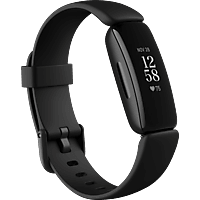 FITBIT Inspire 2 Zwart kopen? | MediaMarkt
