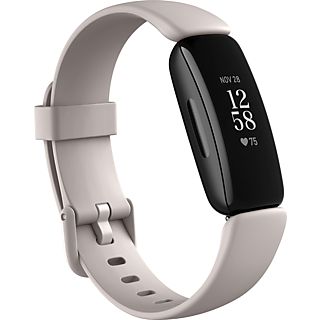 FITBIT Inspire 2 Ivoorwit