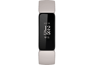 FITBIT Inspire 2 Ivoorwit