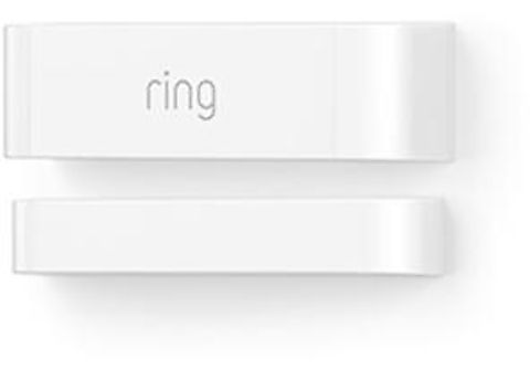 RING Contactsensor