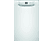 BOSCH SPU2HKW57S Underbyggd diskmaskin 45 cm - Vit