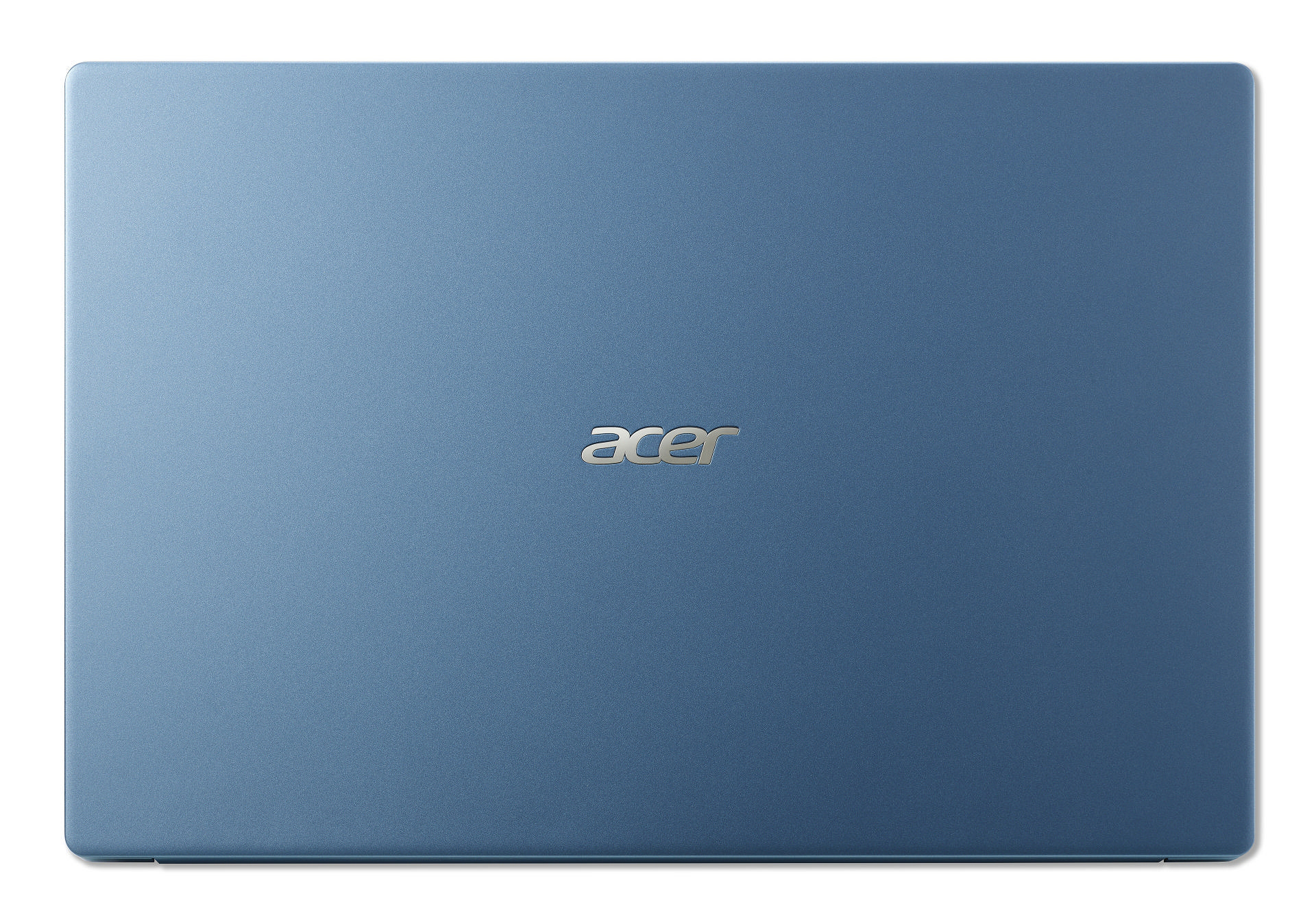 ACER Swift 3 (SF314-57-58MJ) Tastaturbeleuchtung - 14 Zoll - Intel® Core™ i5 i5-1035G1 - 8 GB - 512 GB - Intel® UHD Graphics - Windows 10 Home (64 Bit)