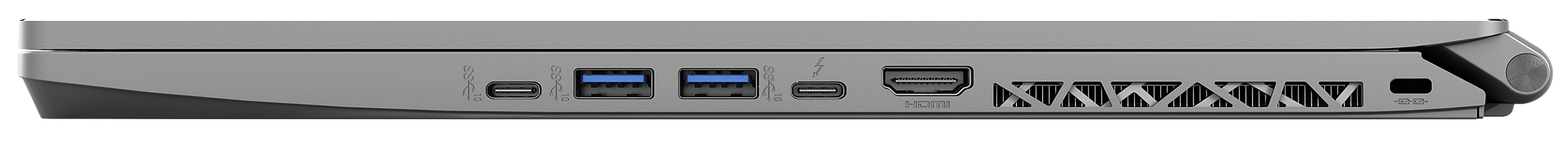 MSI CREATOR 17 A10SFS - 17,3 Zoll - Intel® Core™ i7 i7-10875H - 32 GB - 1 TB - NVIDIA GeForce RTX™ 2070 Super™ - Windows 10 Pro (64 Bit)