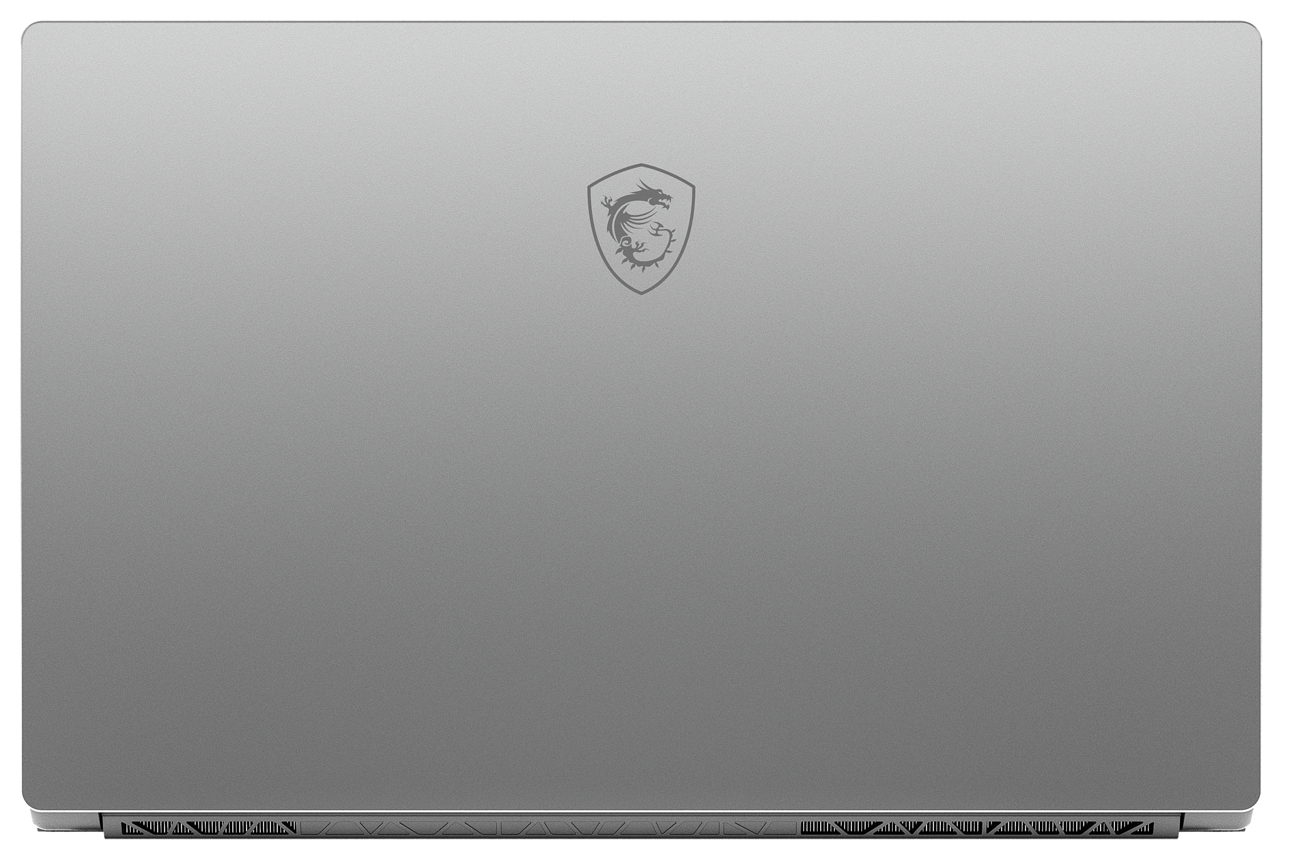 MSI CREATOR 17 A10SGS - 14,3 Zoll - Intel® Core™ i7 i7-10875H - 32 GB - 2 TB - NVIDIA GeForce RTX™ 2080 Super™ - Windows 10 Pro (64 Bit)