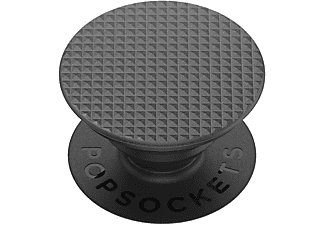 Popsockets Handy-Halterung BVB Design - Schwarz-gelb Für Smartphones