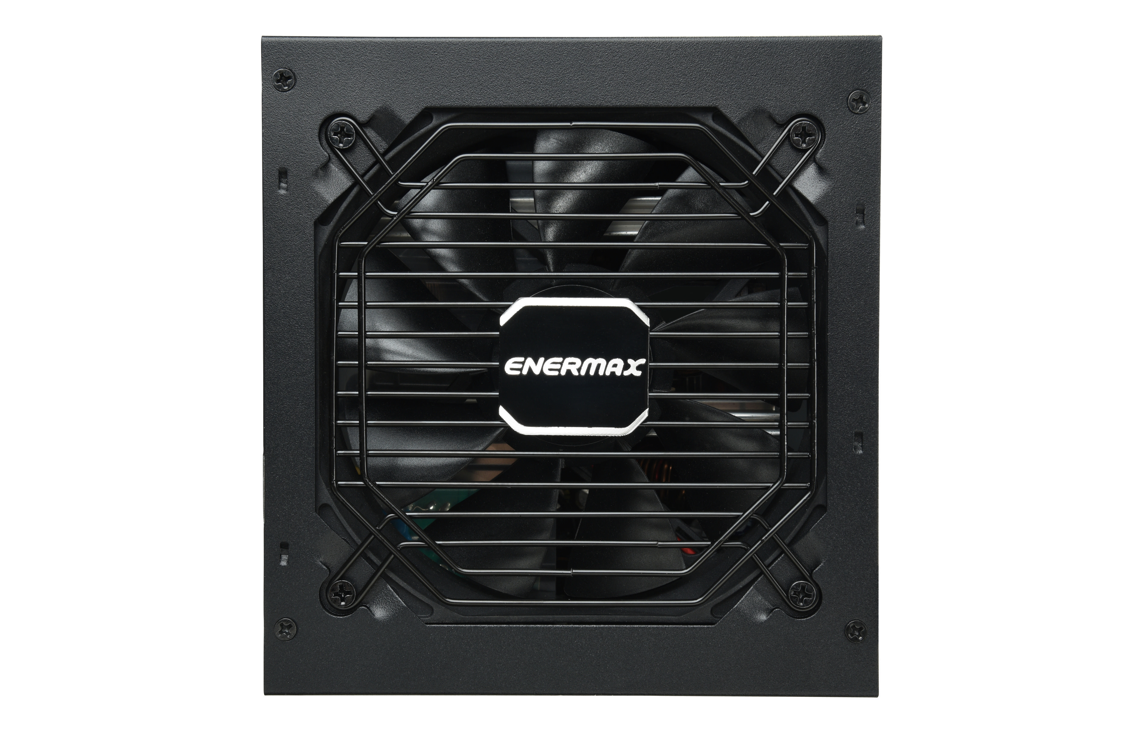 ENERMAX Maxpro II 700 W PC-Netzteil 660 Watt CB, CE, CCC, KCC, RCM