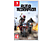 Road Redemption Nintendo Switch 