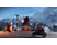 Road Redemption Nintendo Switch 