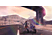 Road Redemption Nintendo Switch 