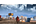 Road Redemption Nintendo Switch 