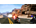 Road Redemption Xbox One 