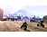 Road Redemption Xbox One 