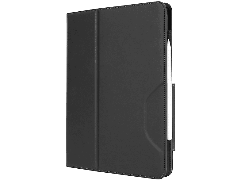 New ipad pro 12 versavu blk – imagen 2