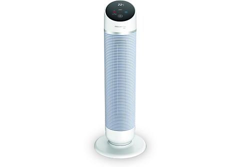 ROWENTA Ventilator Silent Comfort 3 in 1 (HQ8120F0)