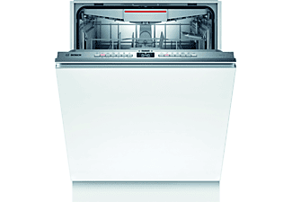 Посудомоечная машина bosch smv4hvx31e