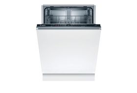 Lave-Vaisselle Encastrable 14 Cvts Reconditionné BEKO DUN2643M0X