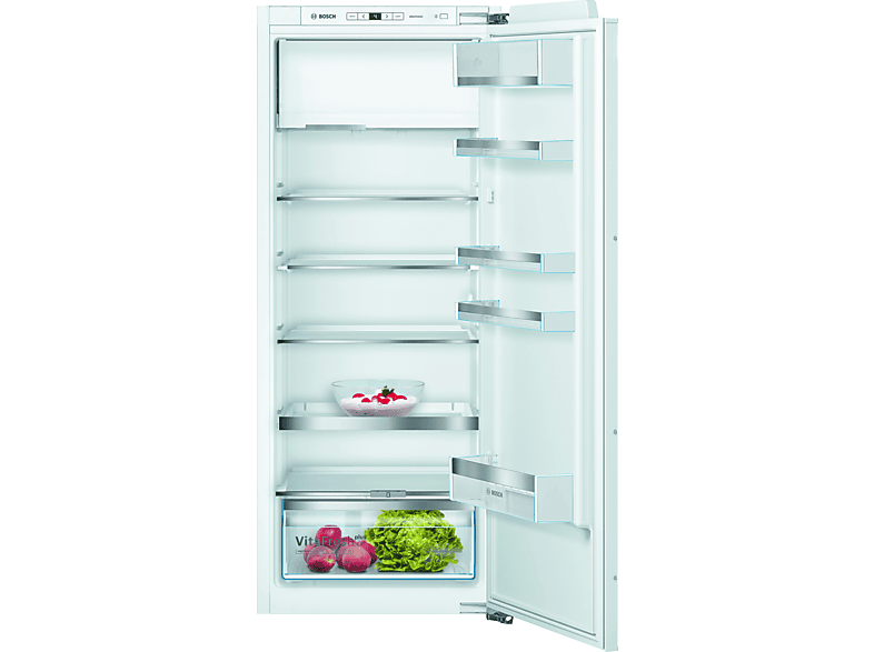 Kühlschränke von Bosch jetzt bestellen