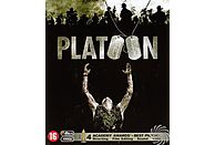 Platoon | Blu-ray