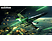 PS4 - Star Wars : Squadrons /Multilingue