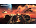 PS4 - Star Wars : Squadrons /Multilingue