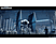 PS4 - Star Wars : Squadrons /Multilingue