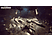 PS4 - Star Wars : Squadrons /Multilingue