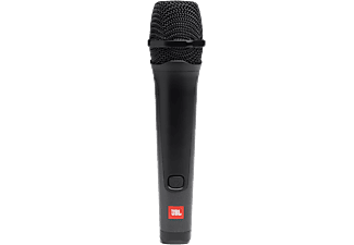 JBL Microfoon Dynamic Zwart (PBM100)